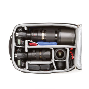 Think Tank Airport Accelerator at PROCAM | procam.com