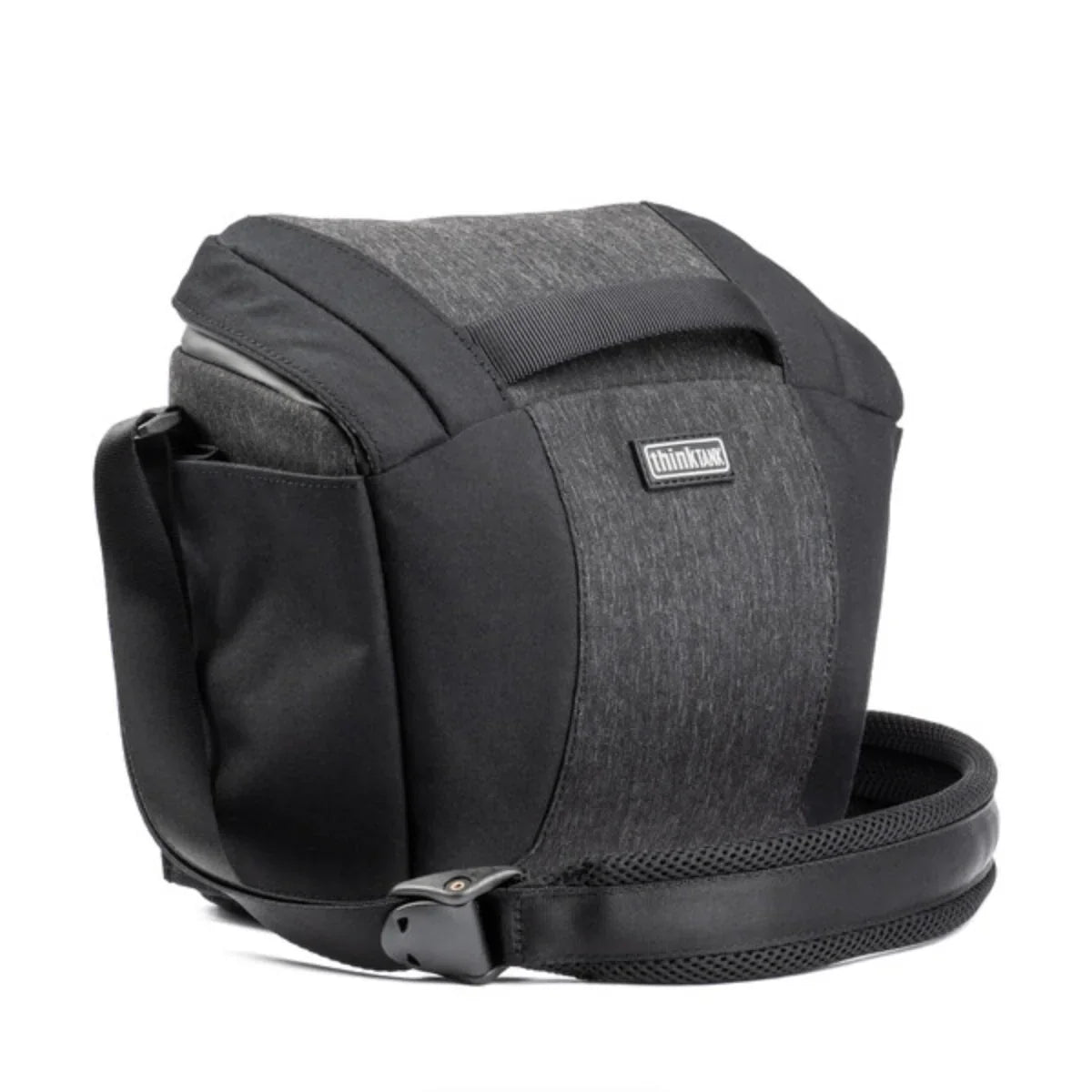 Think Tank SpeedTop 10 Cross-Body Shoulder Bag at PROCAM | procam.com