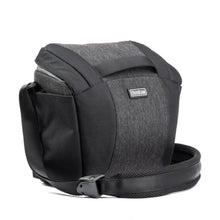 Think Tank SpeedTop 10 Cross-Body Shoulder Bag