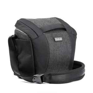 Think Tank SpeedTop 10 Cross-Body Shoulder Bag at PROCAM | procam.com