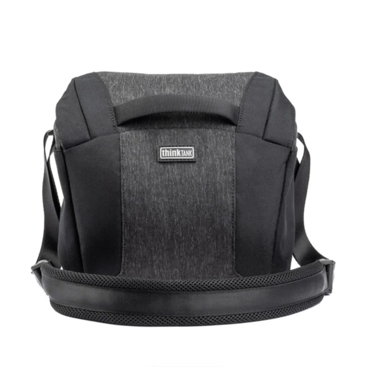 Think Tank SpeedTop 10 Cross-Body Shoulder Bag at PROCAM | procam.com