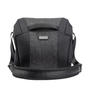 Think Tank SpeedTop 10 Cross-Body Shoulder Bag at PROCAM | procam.com
