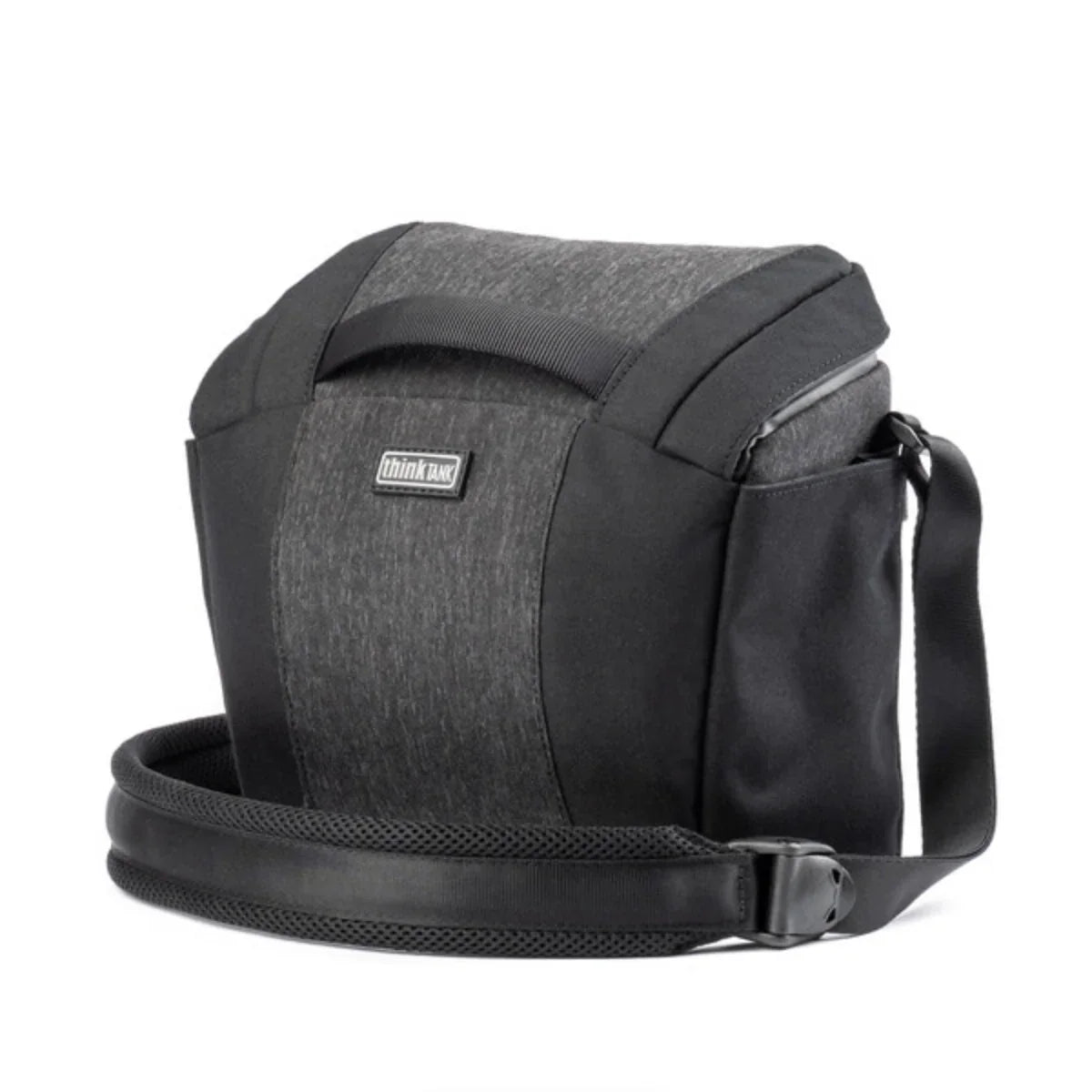 Think Tank SpeedTop 10 Cross-Body Shoulder Bag at PROCAM | procam.com