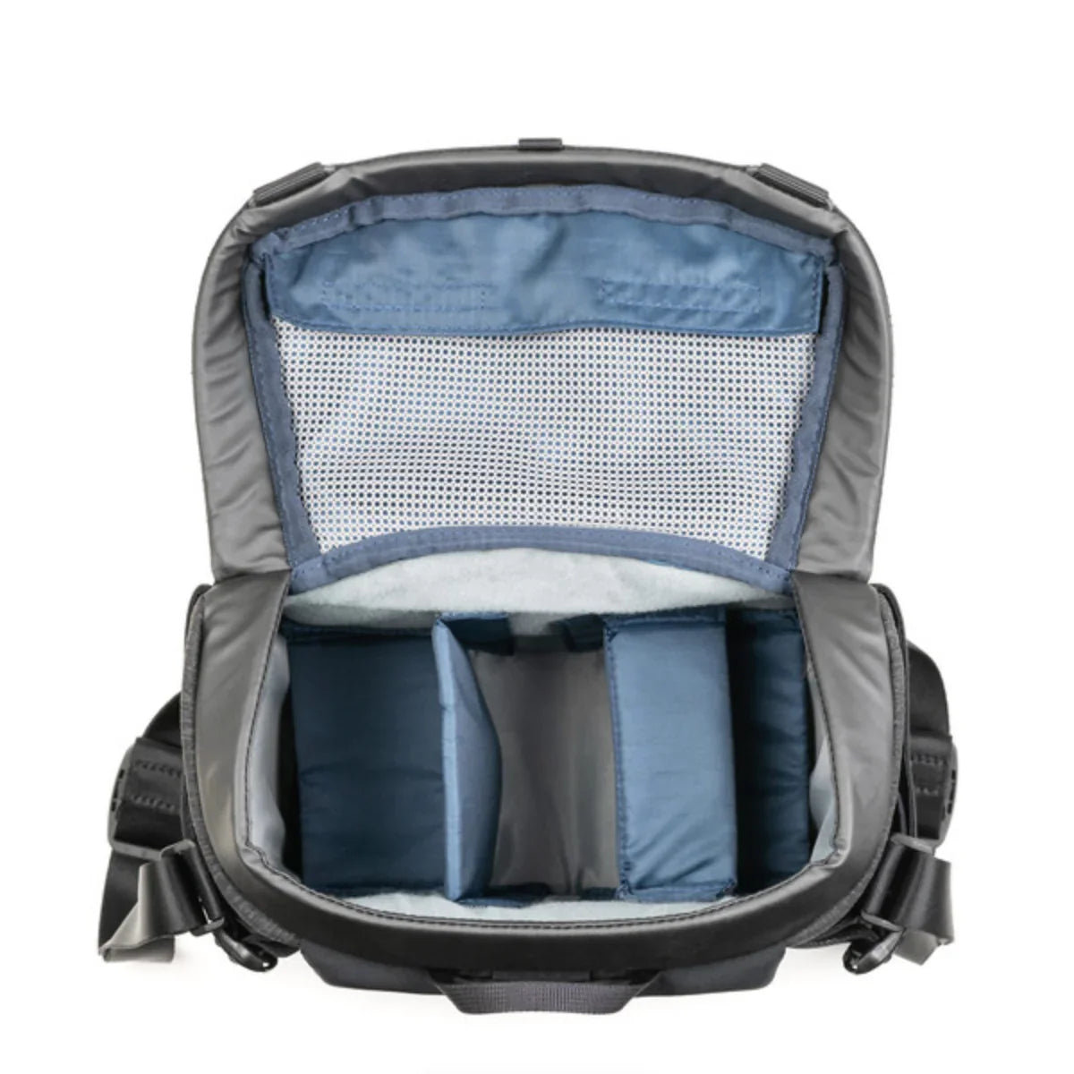Think Tank SpeedTop 10 Cross-Body Shoulder Bag at PROCAM | procam.com