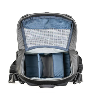 Think Tank SpeedTop 10 Cross-Body Shoulder Bag at PROCAM | procam.com