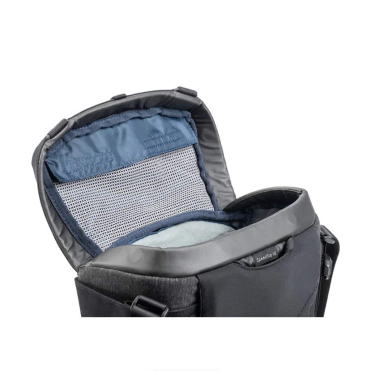 Think Tank SpeedTop 10 Cross-Body Shoulder Bag at PROCAM | procam.com