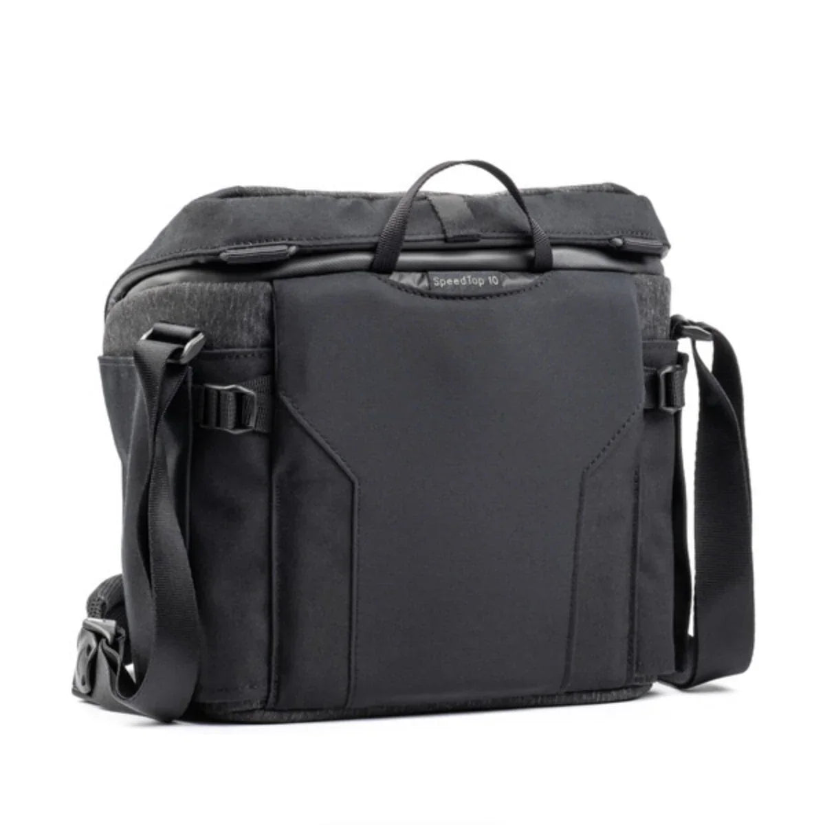 Think Tank SpeedTop 10 Cross-Body Shoulder Bag at PROCAM | procam.com