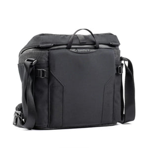 Think Tank SpeedTop 10 Cross-Body Shoulder Bag at PROCAM | procam.com