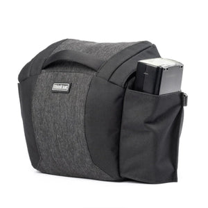 Think Tank SpeedTop 10 Cross-Body Shoulder Bag at PROCAM | procam.com