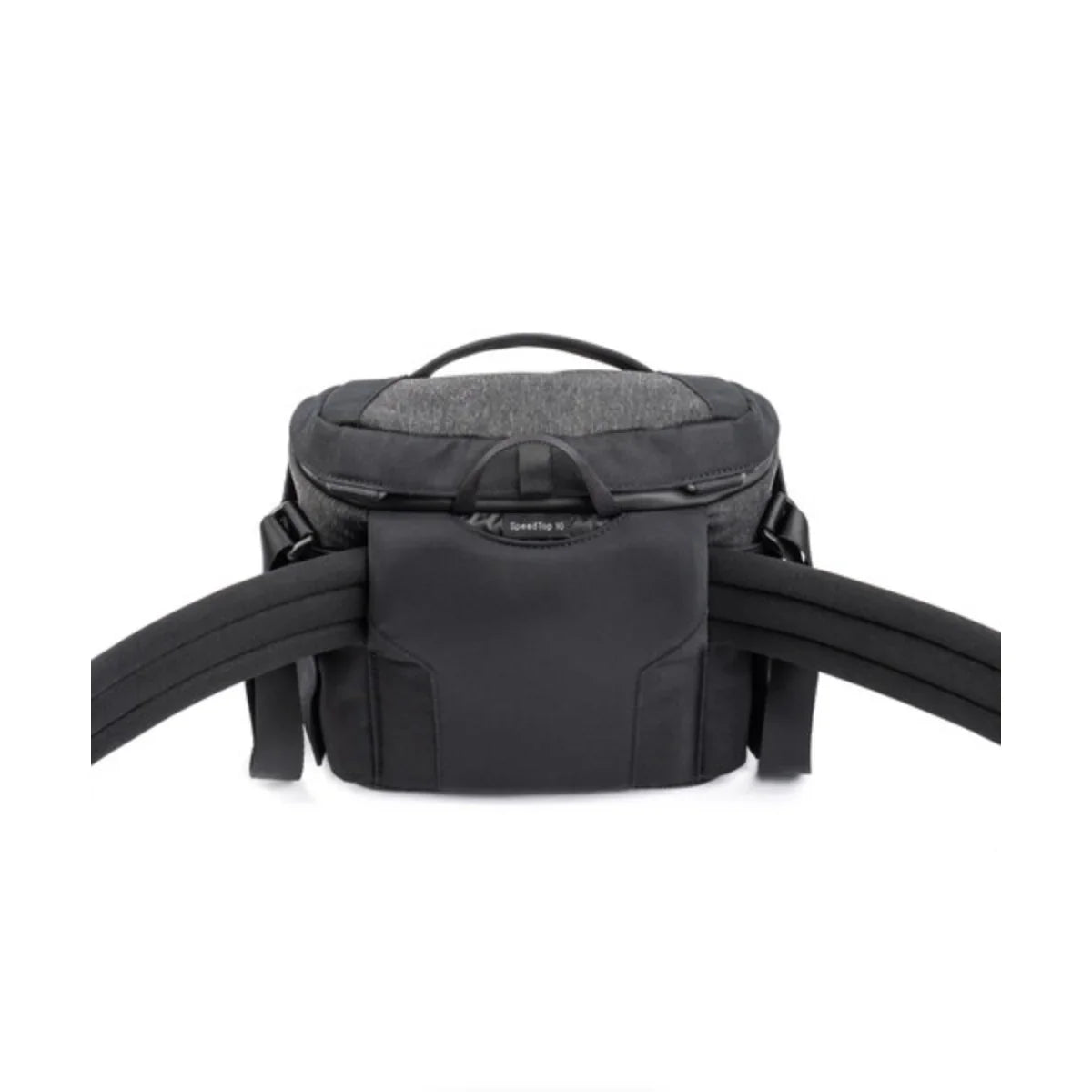 Think Tank SpeedTop 10 Cross-Body Shoulder Bag at PROCAM | procam.com
