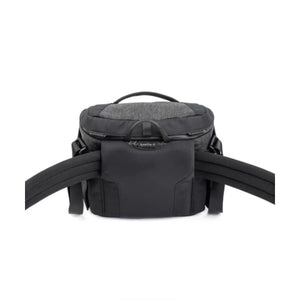 Think Tank SpeedTop 10 Cross-Body Shoulder Bag at PROCAM | procam.com