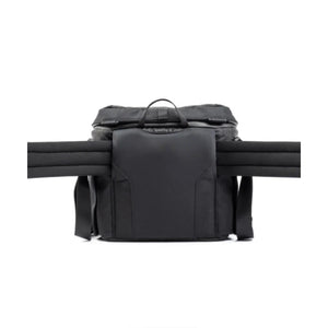 Think Tank SpeedTop 10 Cross-Body Shoulder Bag at PROCAM | procam.com