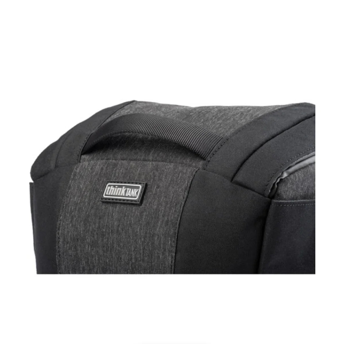 Think Tank SpeedTop 10 Cross-Body Shoulder Bag at PROCAM | procam.com