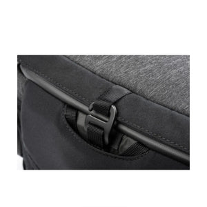 Think Tank SpeedTop 10 Cross-Body Shoulder Bag at PROCAM | procam.com