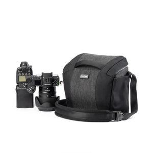 Think Tank SpeedTop 10 Cross-Body Shoulder Bag at PROCAM | procam.com