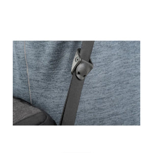 Think Tank SpeedTop 10 Cross-Body Shoulder Bag at PROCAM | procam.com