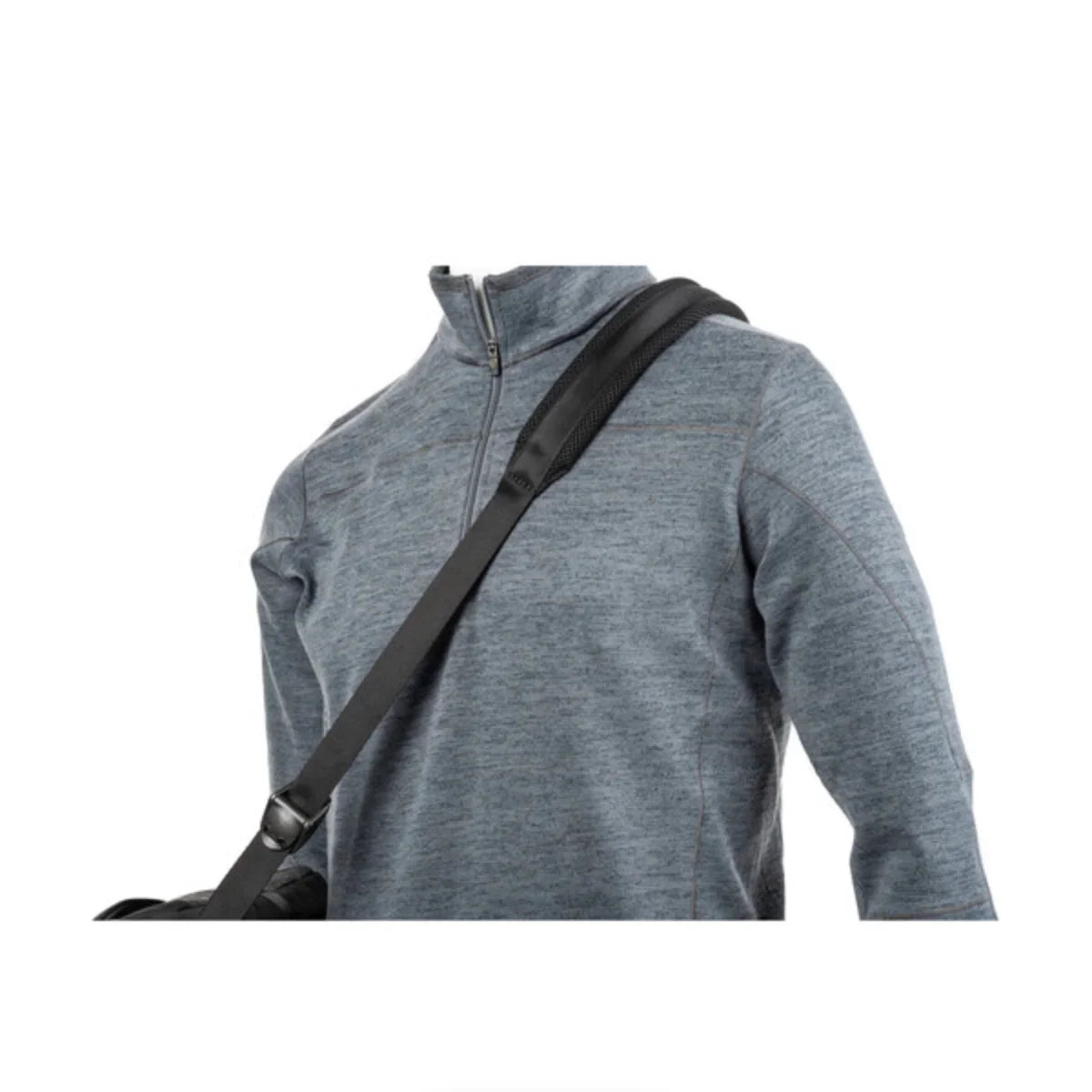 Think Tank SpeedTop 10 Cross-Body Shoulder Bag at PROCAM | procam.com