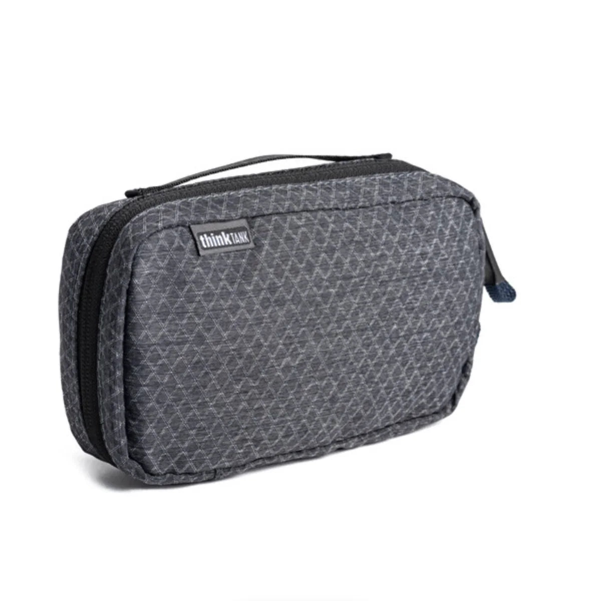 Think Tank EDC Tech Pouch 10 at PROCAM | procam.com