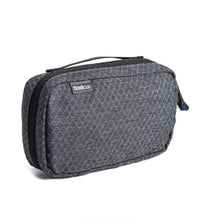 Think Tank EDC Tech Pouch 10