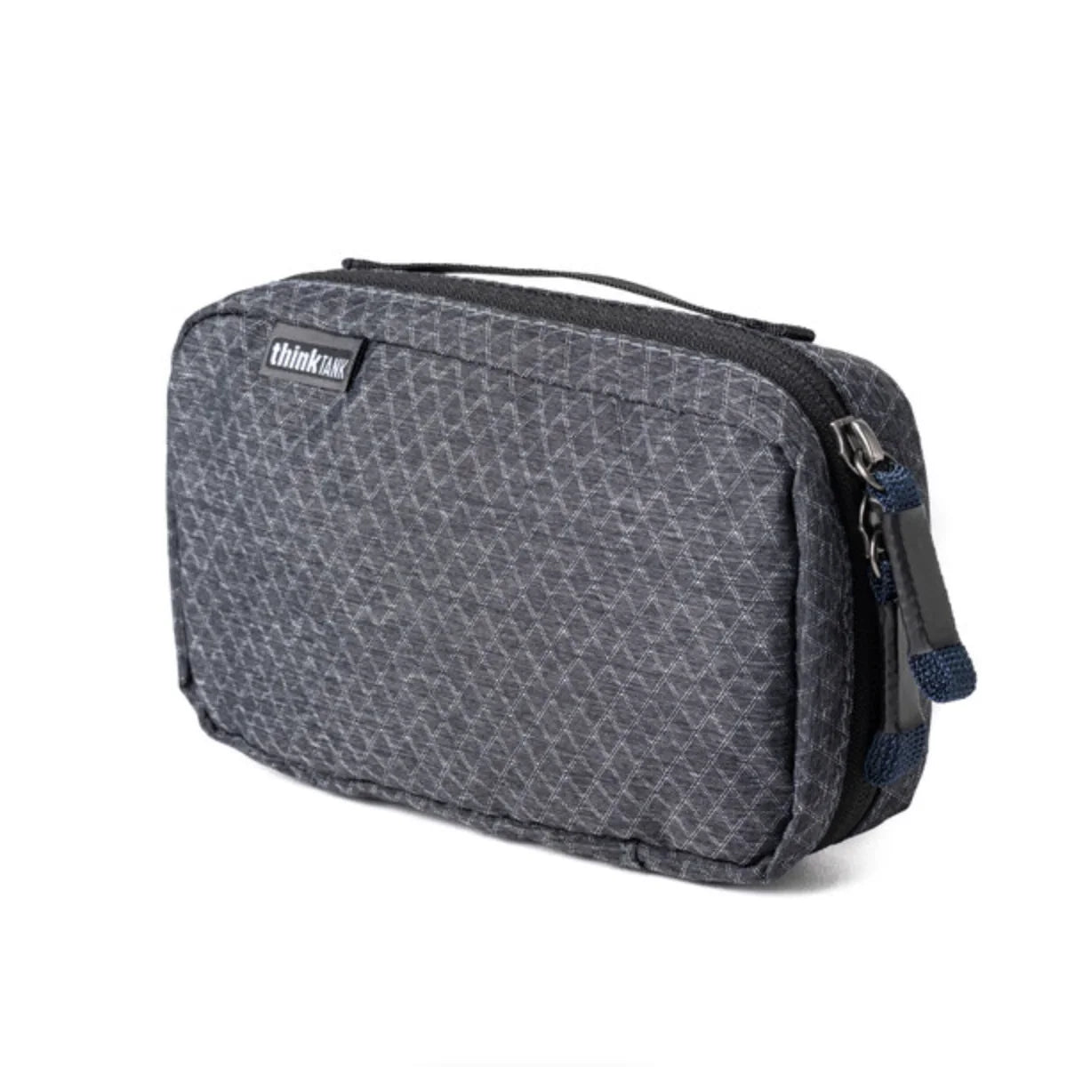 Think Tank EDC Tech Pouch 10 at PROCAM | procam.com