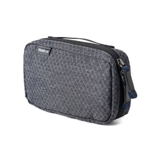 Think Tank EDC Tech Pouch 10 at PROCAM | procam.com