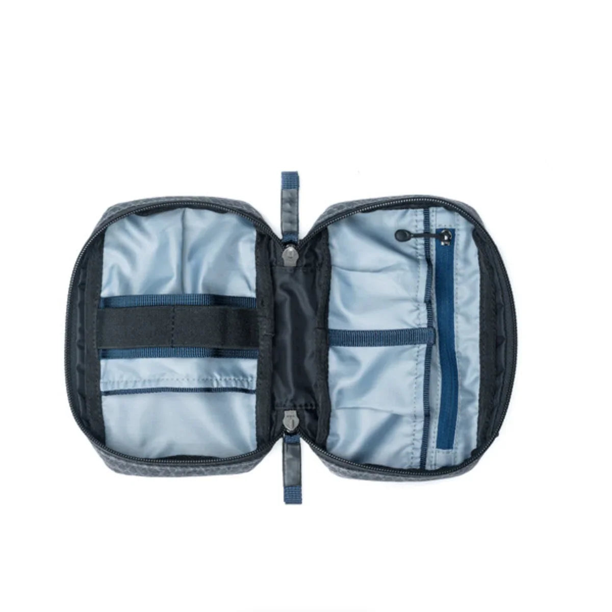 Think Tank EDC Tech Pouch 10 at PROCAM | procam.com