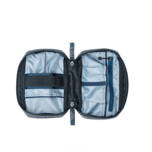 Think Tank EDC Tech Pouch 10 at PROCAM | procam.com