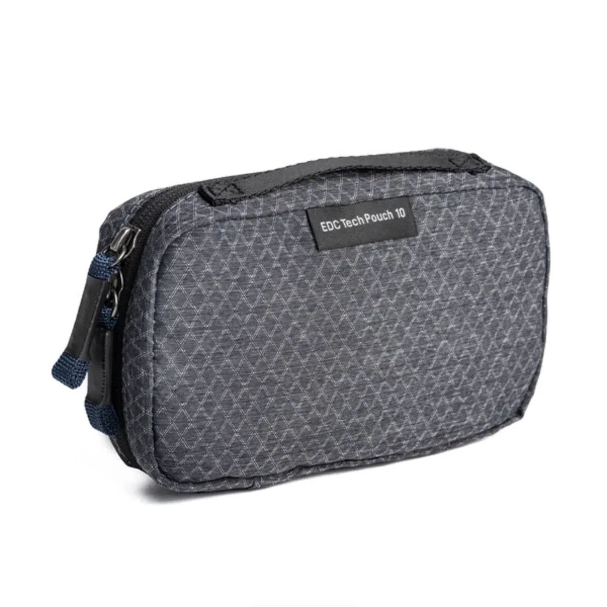 Think Tank EDC Tech Pouch 10 at PROCAM | procam.com