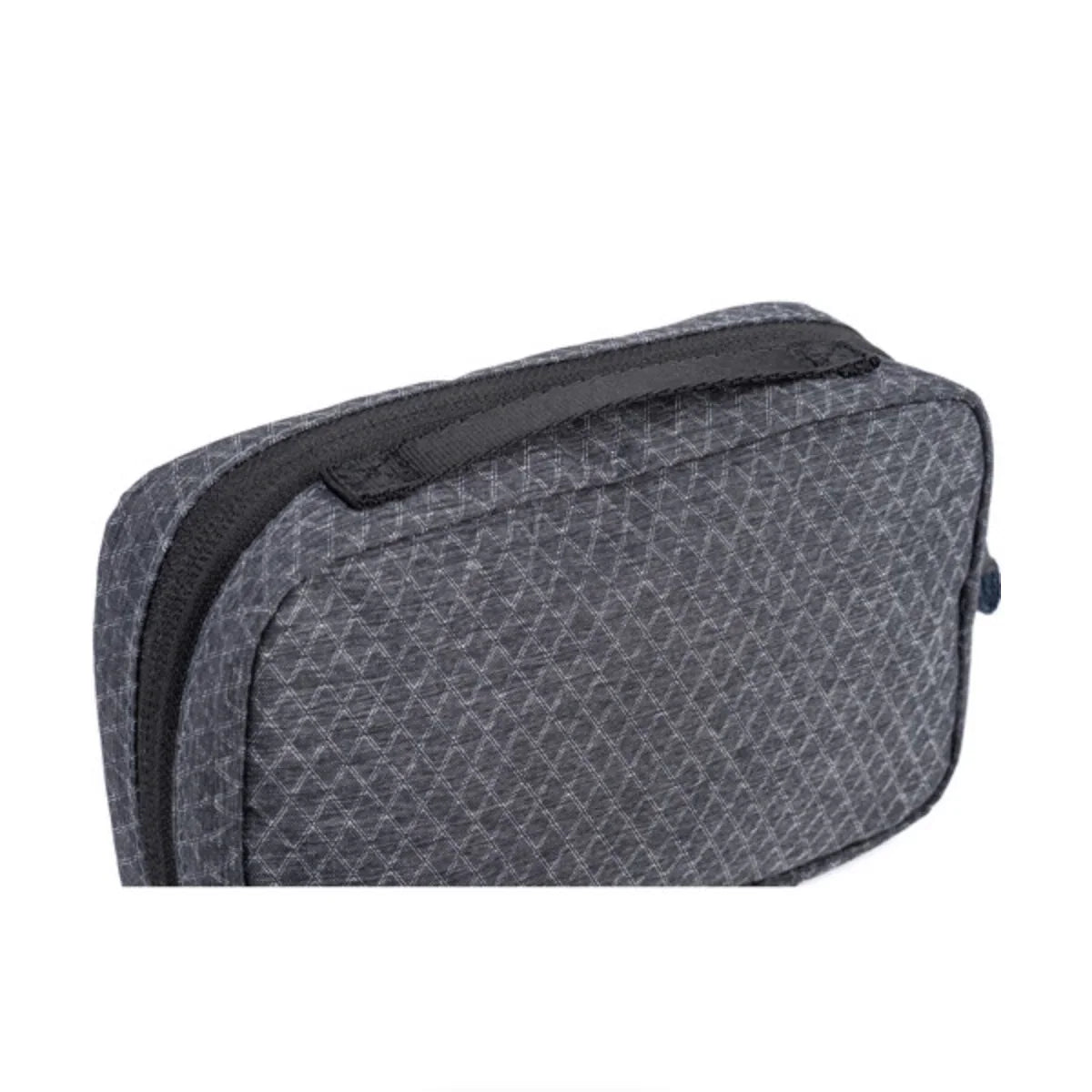 Think Tank EDC Tech Pouch 10 at PROCAM | procam.com