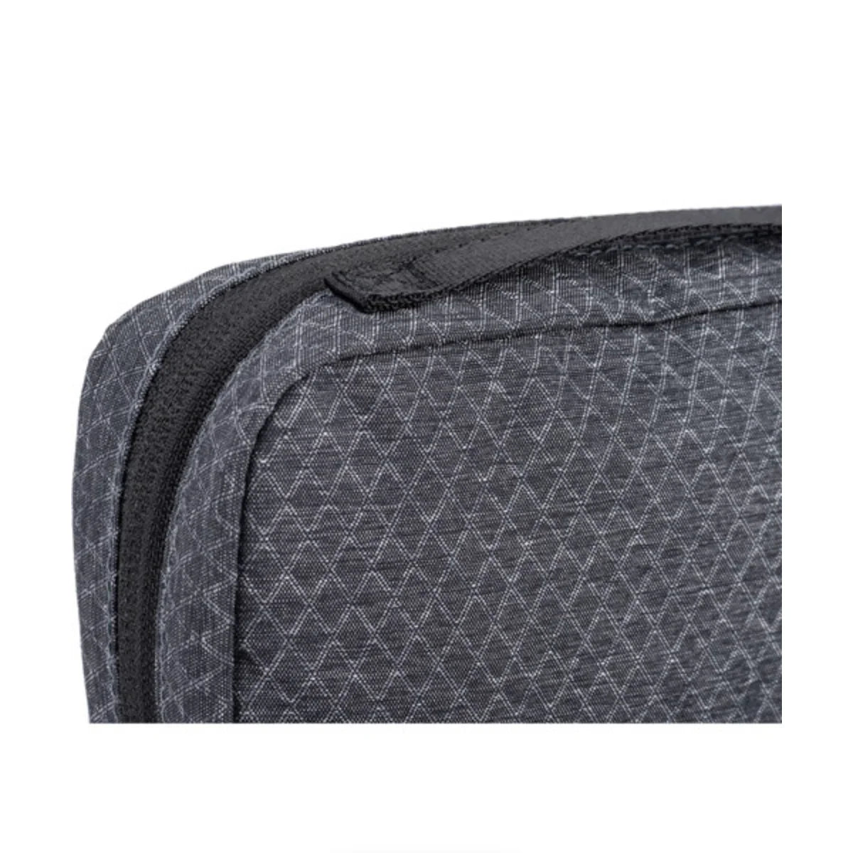 Think Tank EDC Tech Pouch 10 at PROCAM | procam.com