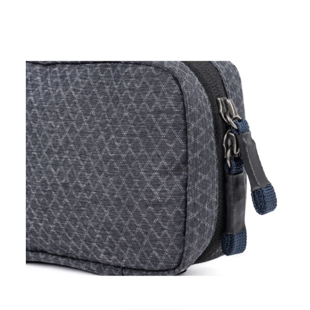 Think Tank EDC Tech Pouch 10 at PROCAM | procam.com