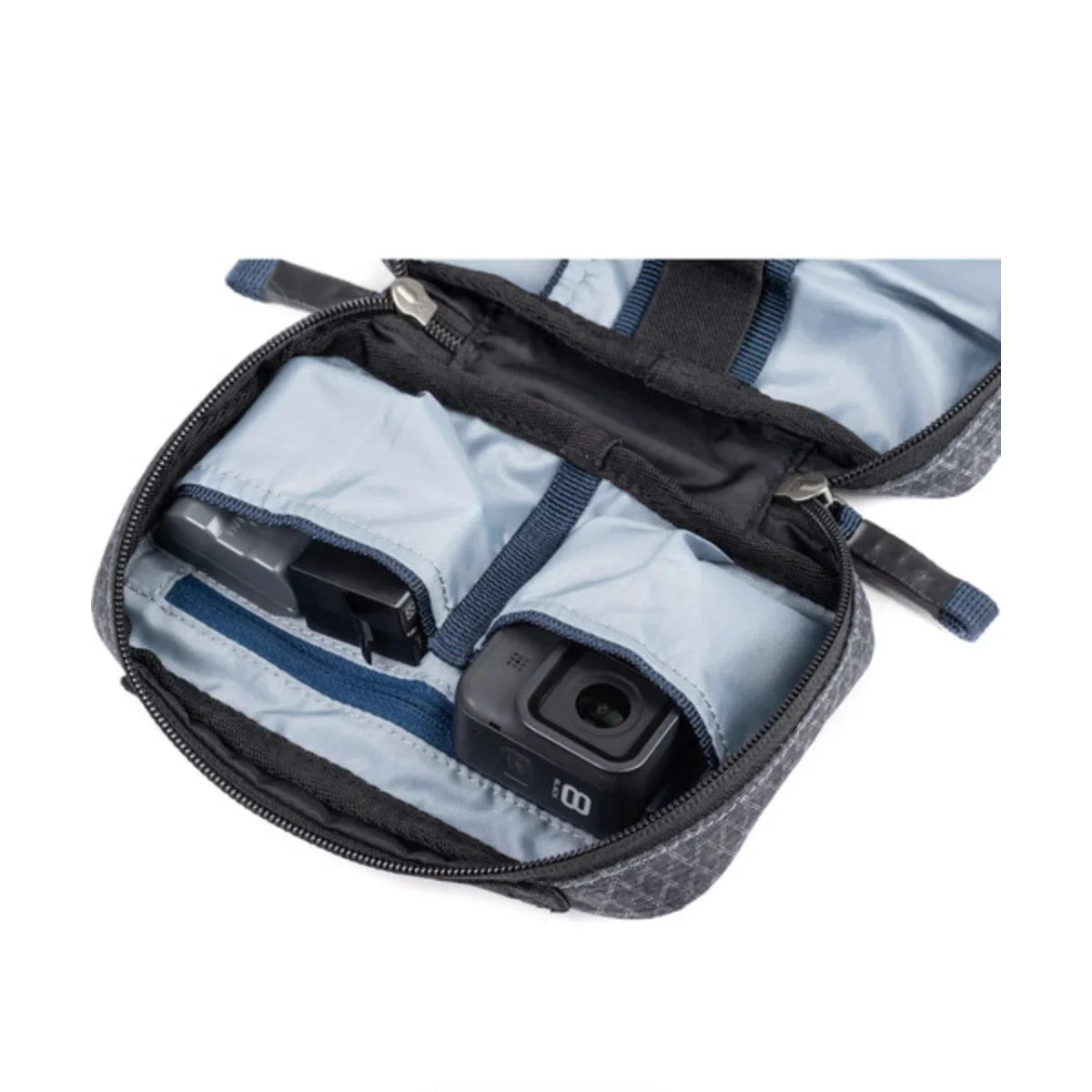 Think Tank EDC Tech Pouch 10 at PROCAM | procam.com