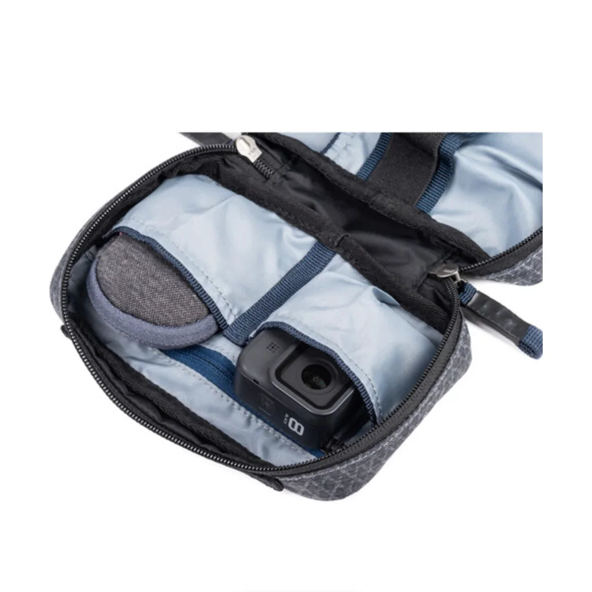 Think Tank EDC Tech Pouch 10 at PROCAM | procam.com