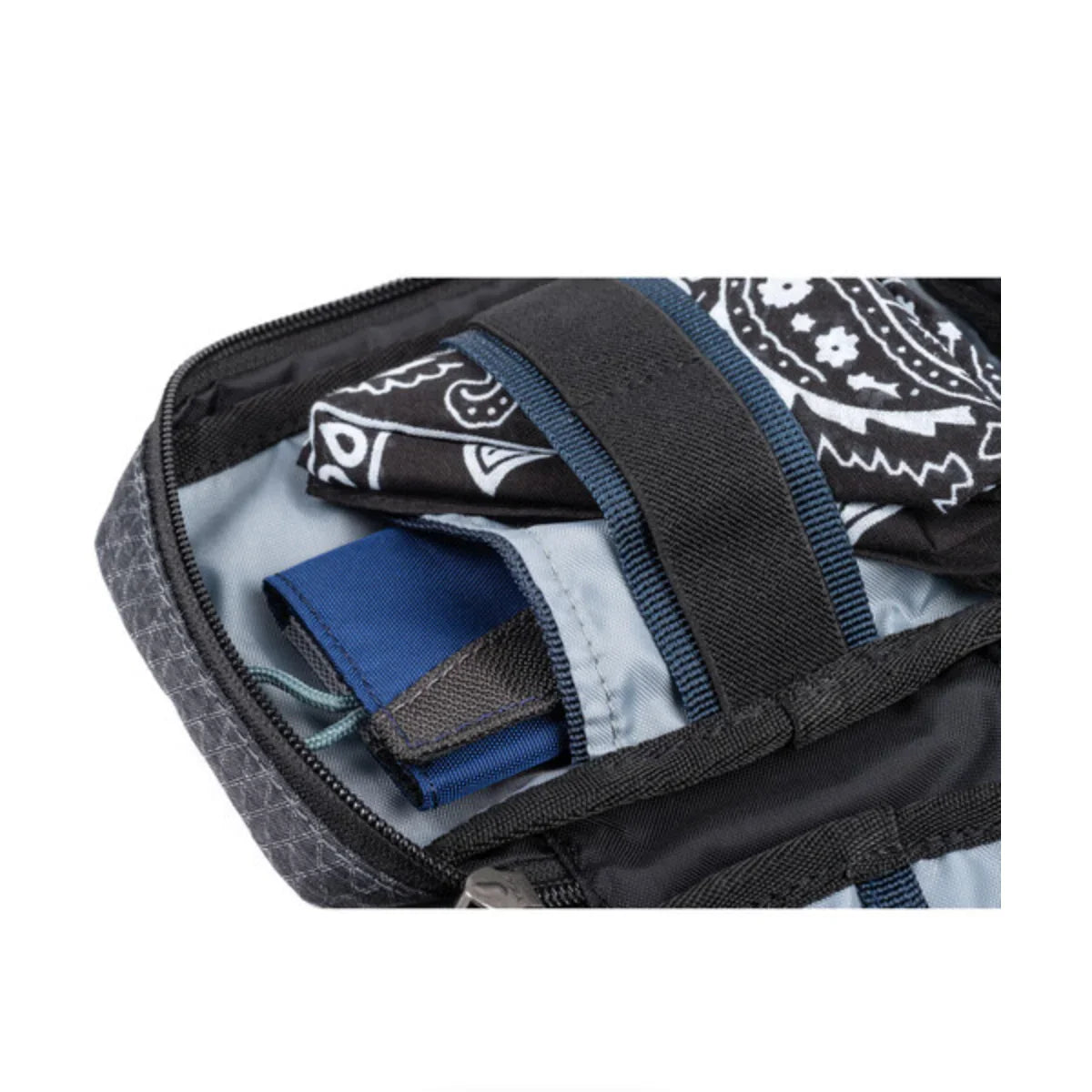 Think Tank EDC Tech Pouch 10 at PROCAM | procam.com