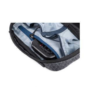 Think Tank EDC Tech Pouch 10 at PROCAM | procam.com