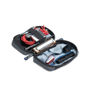 Think Tank EDC Tech Pouch 10 at PROCAM | procam.com
