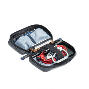 Think Tank EDC Tech Pouch 10 at PROCAM | procam.com