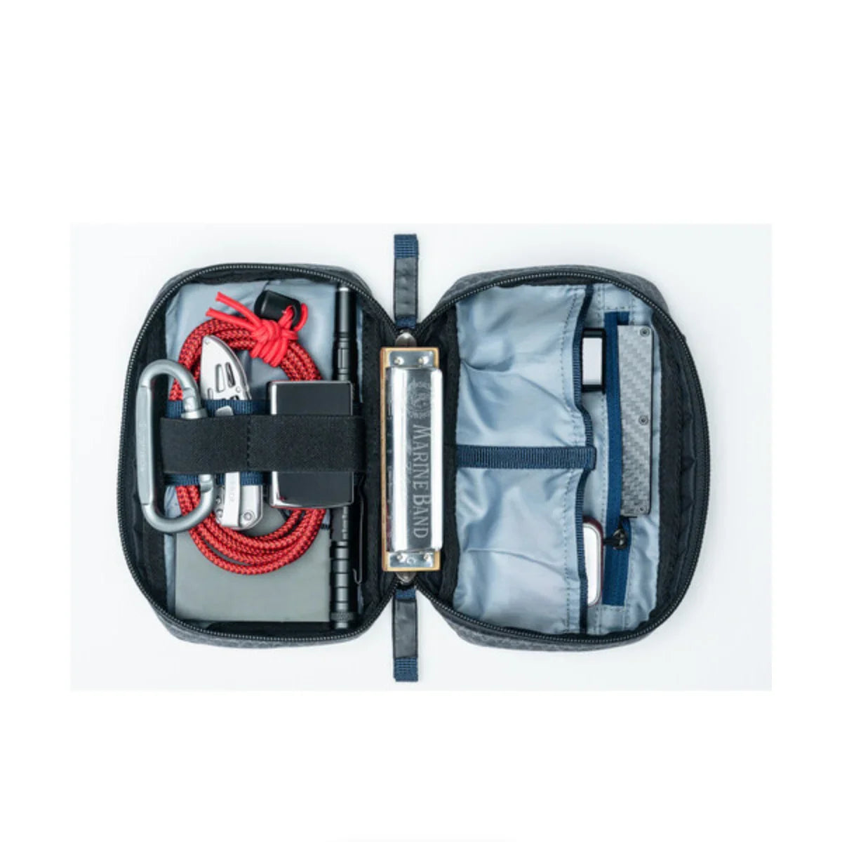 Think Tank EDC Tech Pouch 10 at PROCAM | procam.com