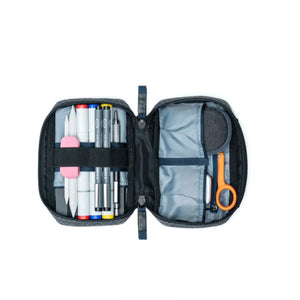 Think Tank EDC Tech Pouch 10 at PROCAM | procam.com