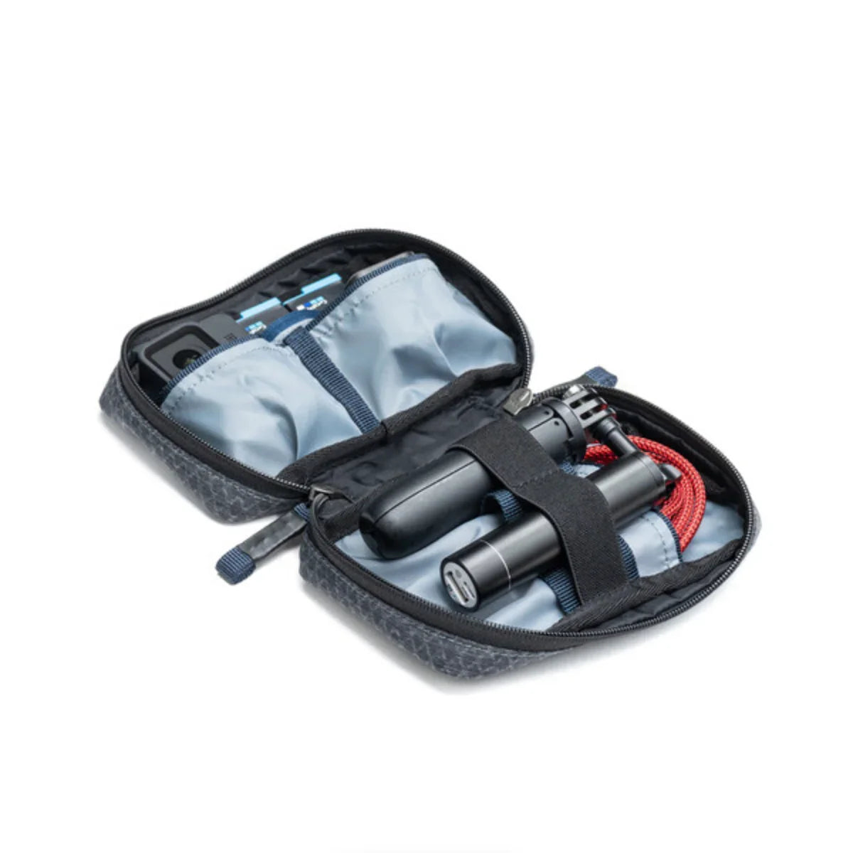Think Tank EDC Tech Pouch 10 at PROCAM | procam.com