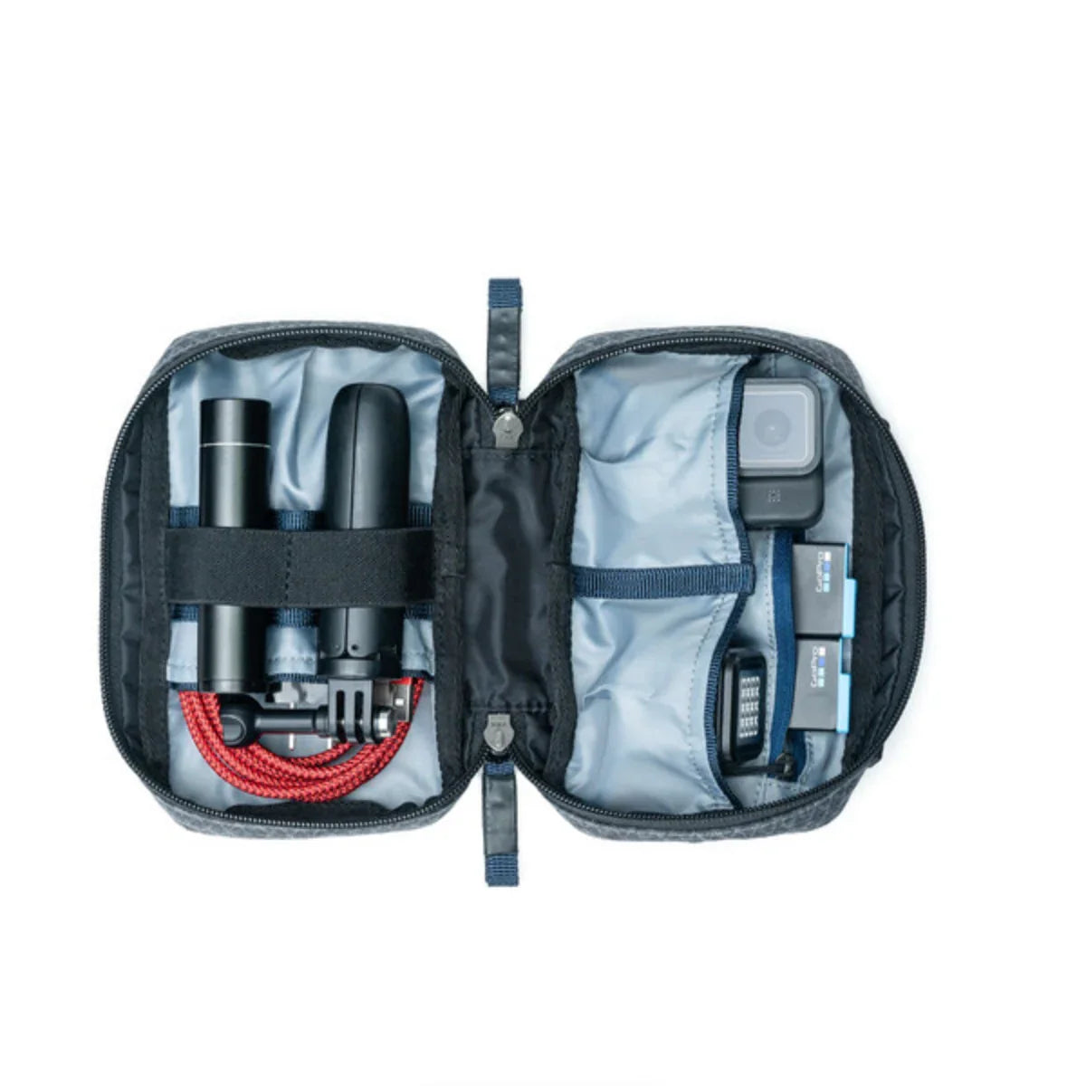 Think Tank EDC Tech Pouch 10 at PROCAM | procam.com