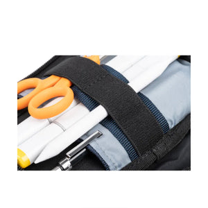 Think Tank EDC Tech Pouch 10 at PROCAM | procam.com
