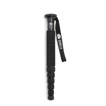 Sirui P-306 Aluminum Monopod