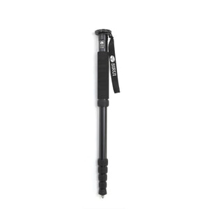 Sirui P-306 Aluminum Monopod at PROCAM | procam.com
