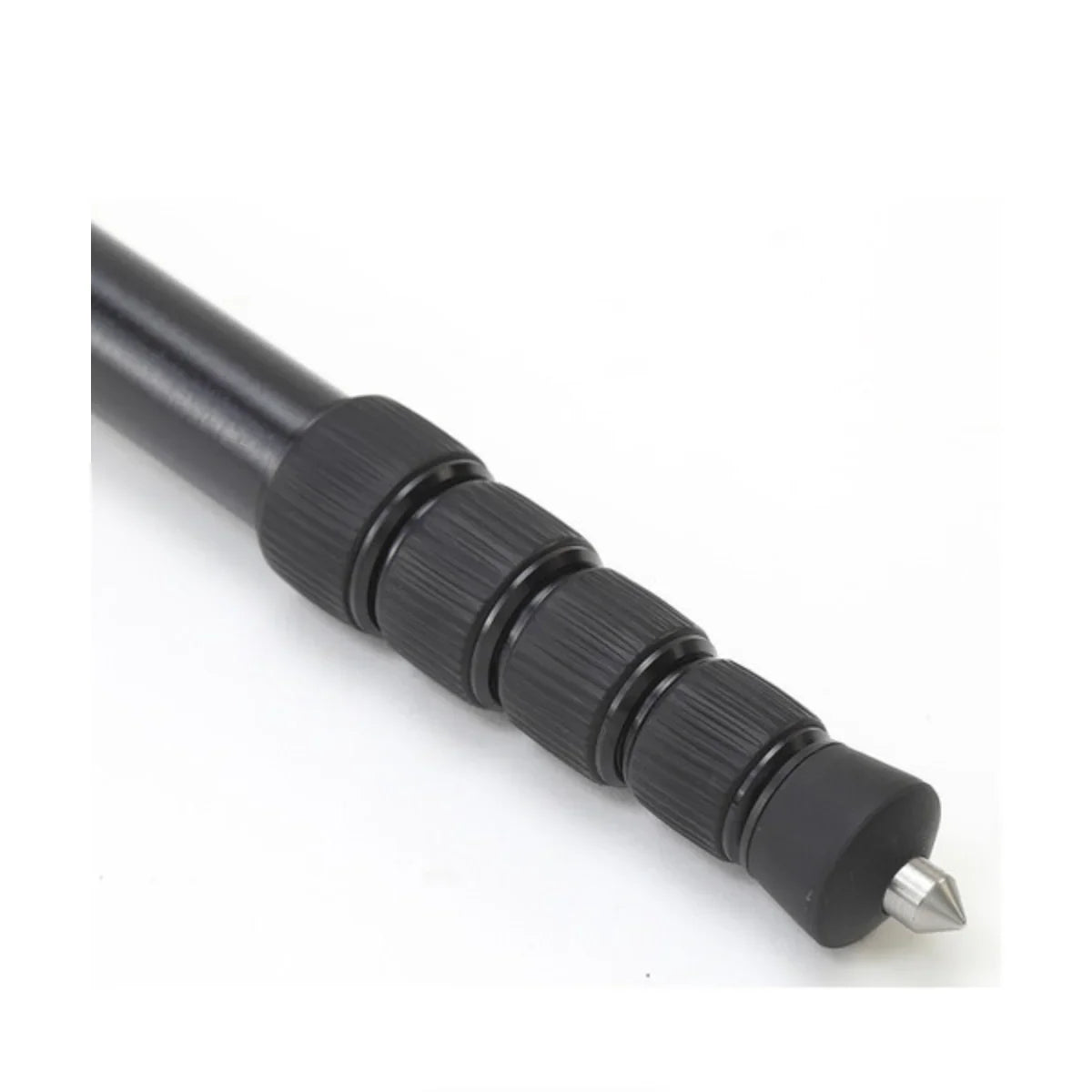 Sirui P-306 Aluminum Monopod at PROCAM | procam.com