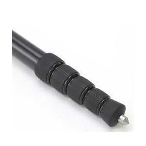Sirui P-306 Aluminum Monopod at PROCAM | procam.com