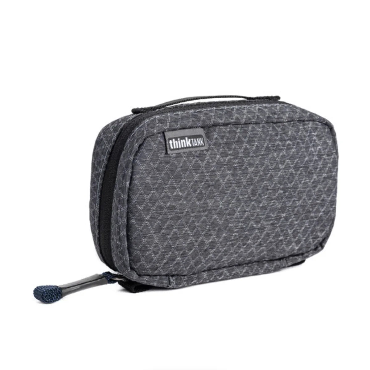 Think Tank EDC Tech Pouch 5 at PROCAM | procam.com