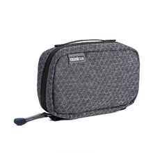 Think Tank EDC Tech Pouch 5