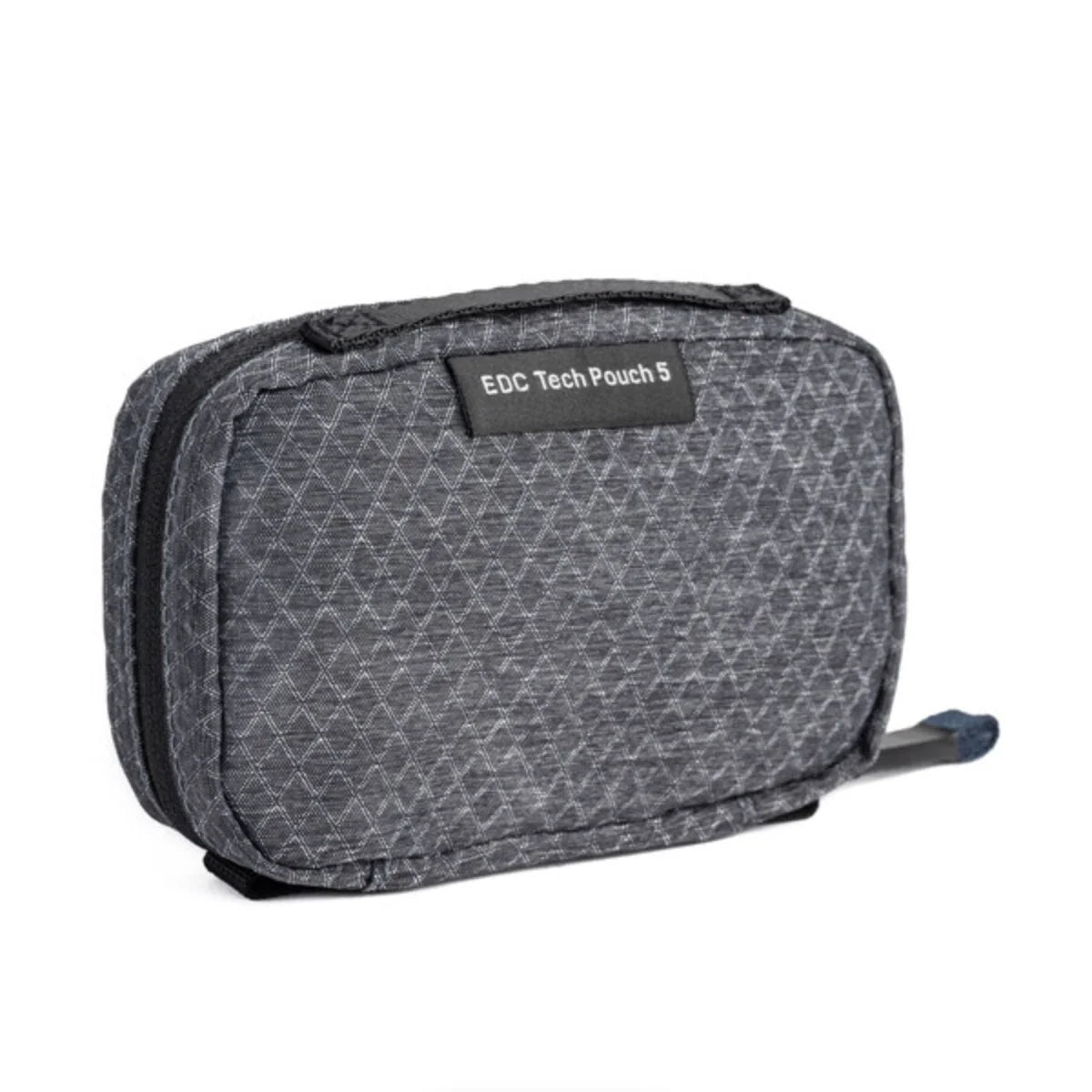 Think Tank EDC Tech Pouch 5 at PROCAM | procam.com