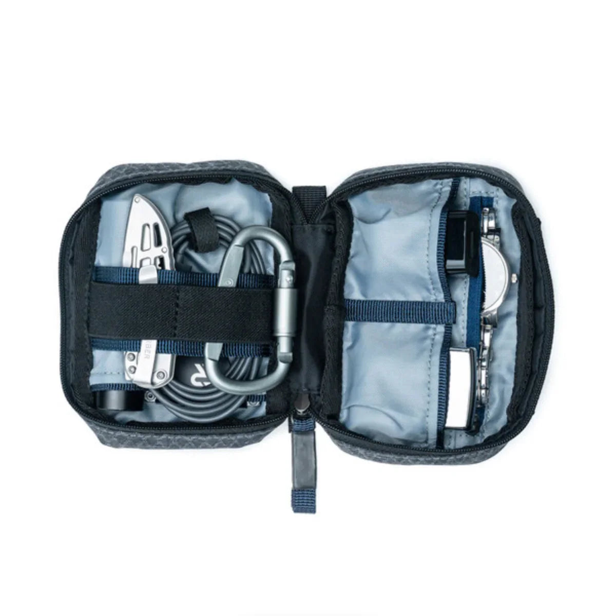 Think Tank EDC Tech Pouch 5 at PROCAM | procam.com